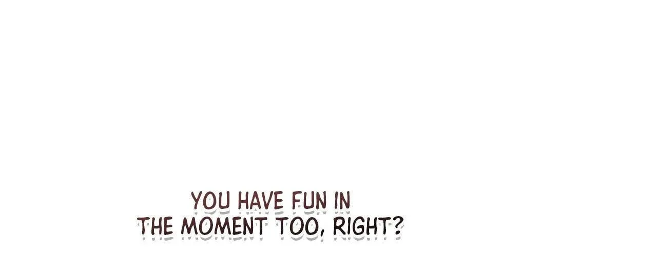 Read Sugar Trap chapter 37 image 93 on Lezhin