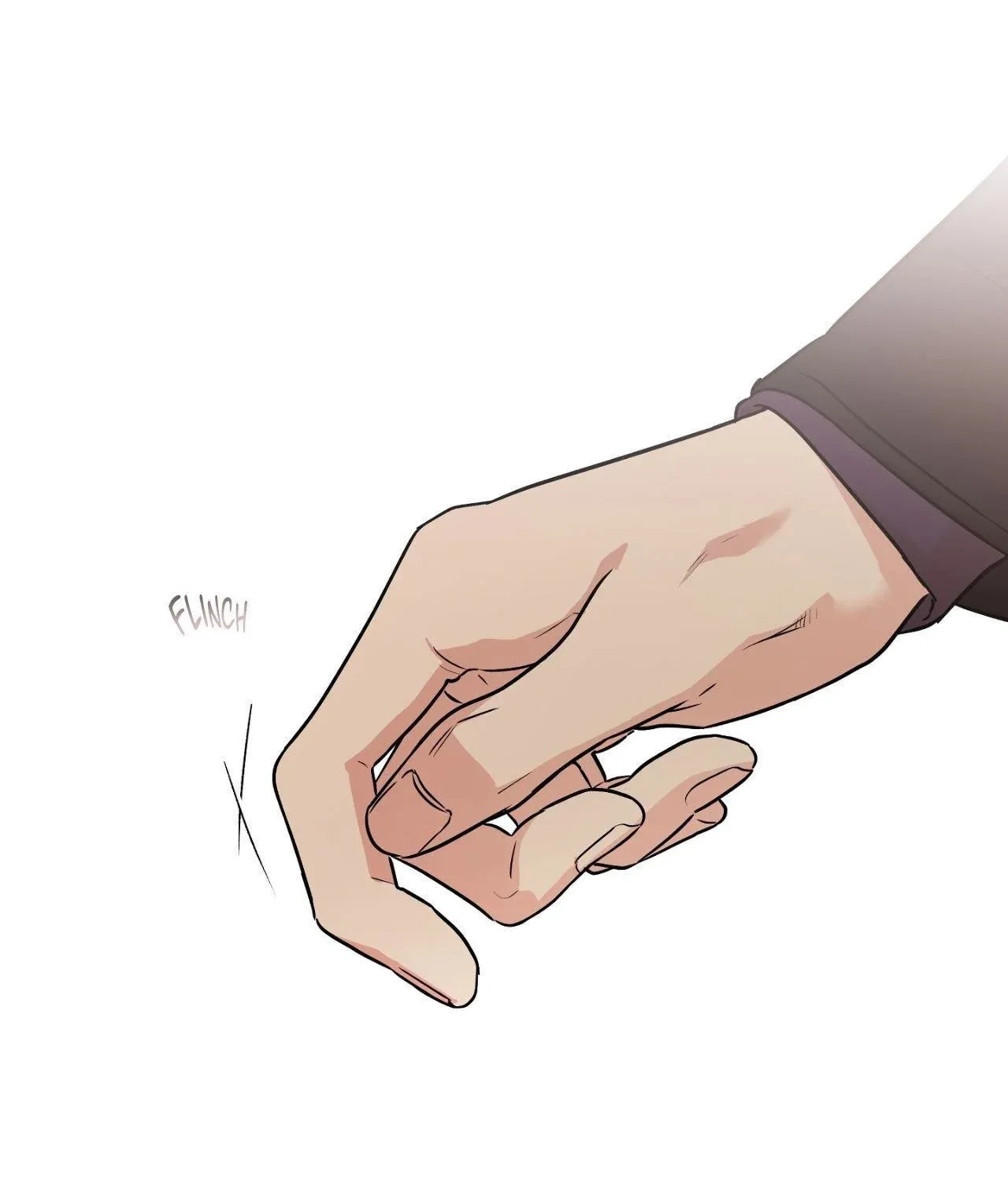 Read Sugar Trap chapter 37 image 94 on Lezhin