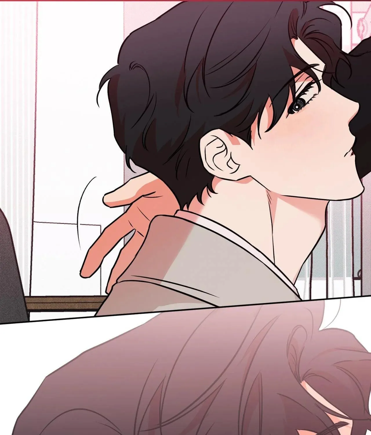 Read Sugar Trap chapter 37 image 96 on Lezhin