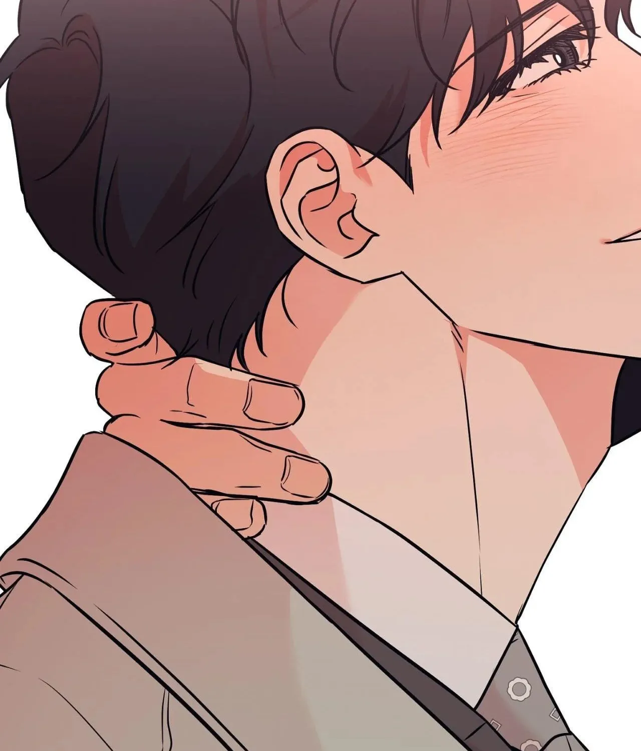 Read Sugar Trap chapter 37 image 97 on Lezhin