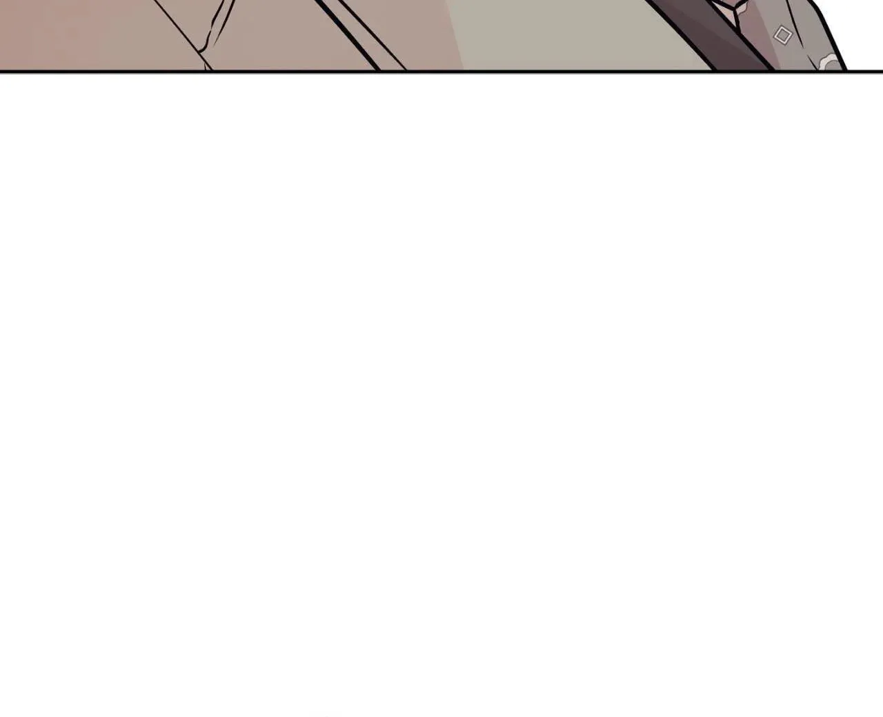 Read Sugar Trap chapter 37 image 98 on Lezhin
