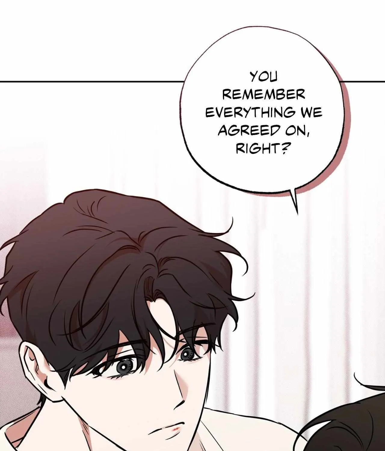Read Sugar Trap chapter 38 image 110 on Lezhin