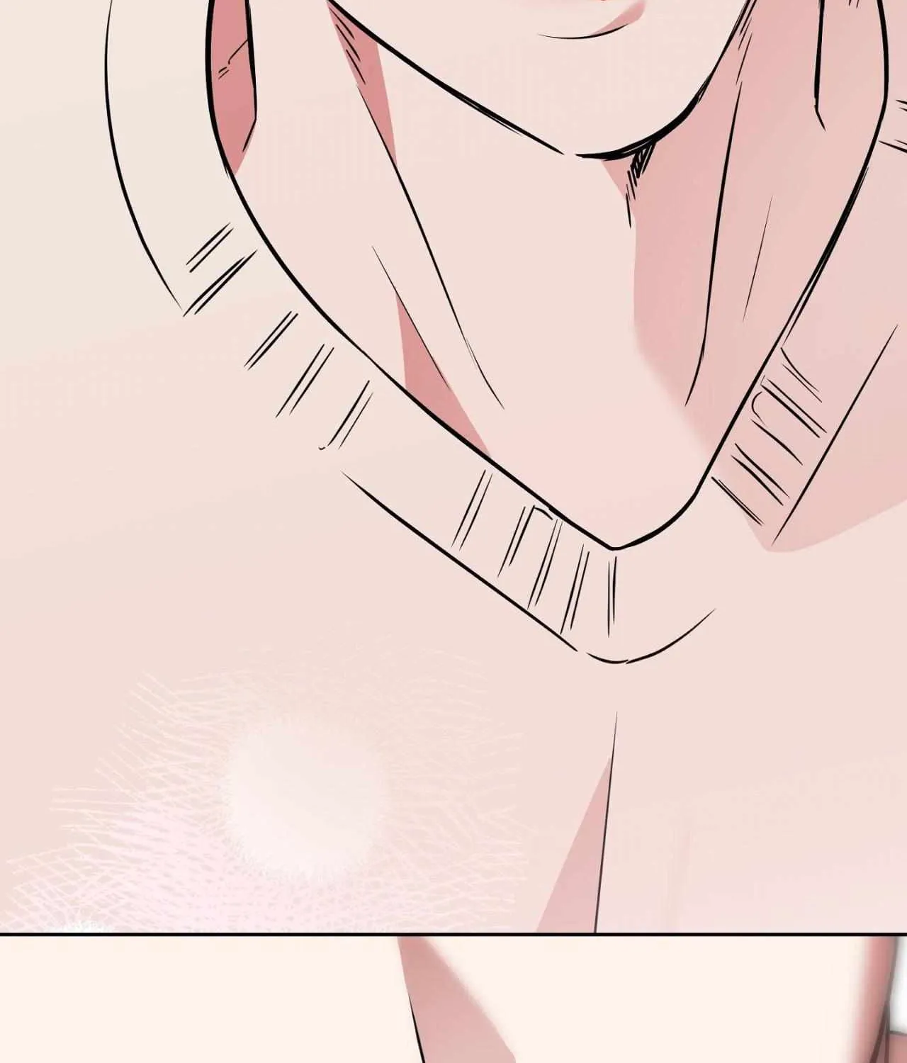 Read Sugar Trap chapter 38 image 113 on Lezhin