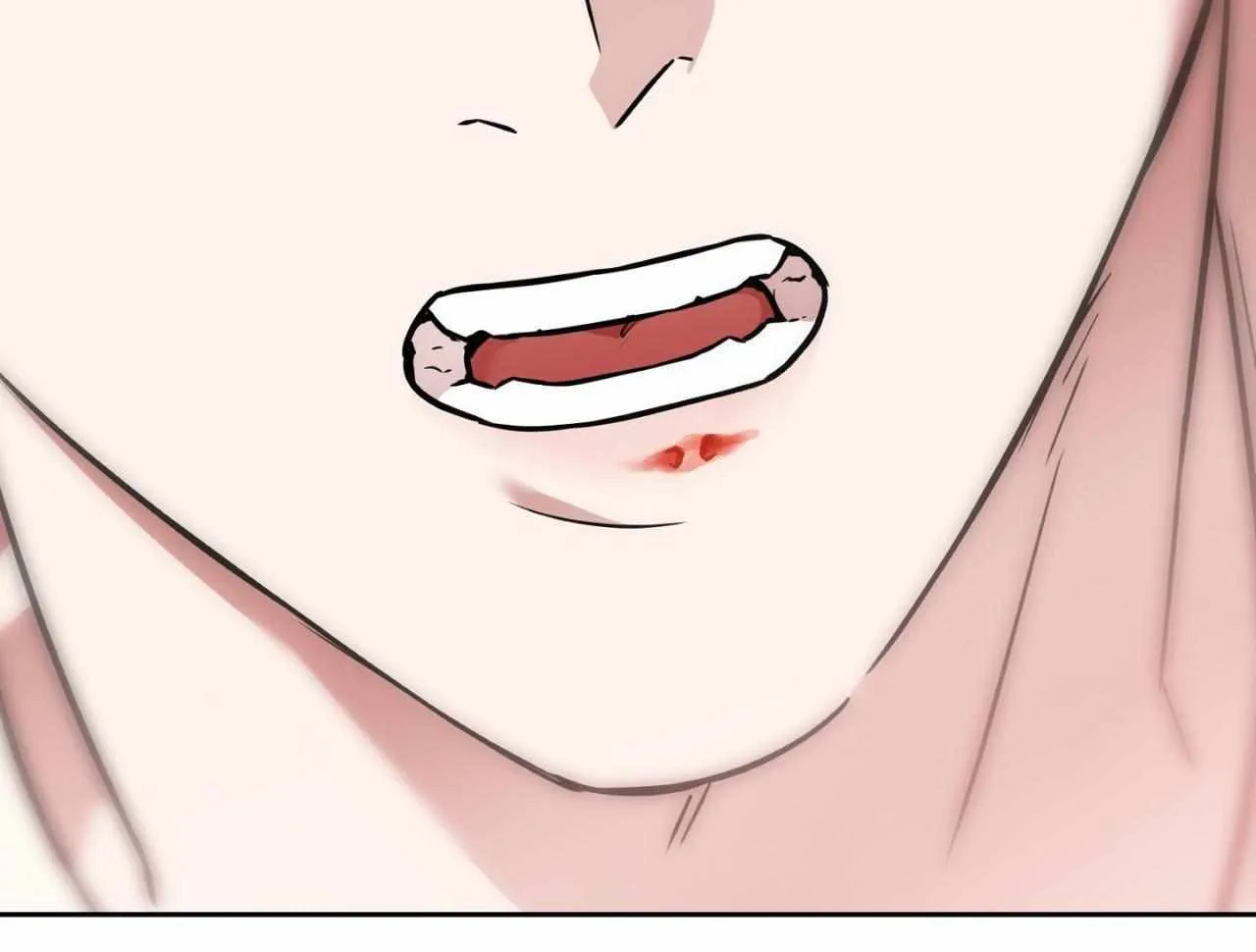 Read Sugar Trap chapter 38 image 114 on Lezhin