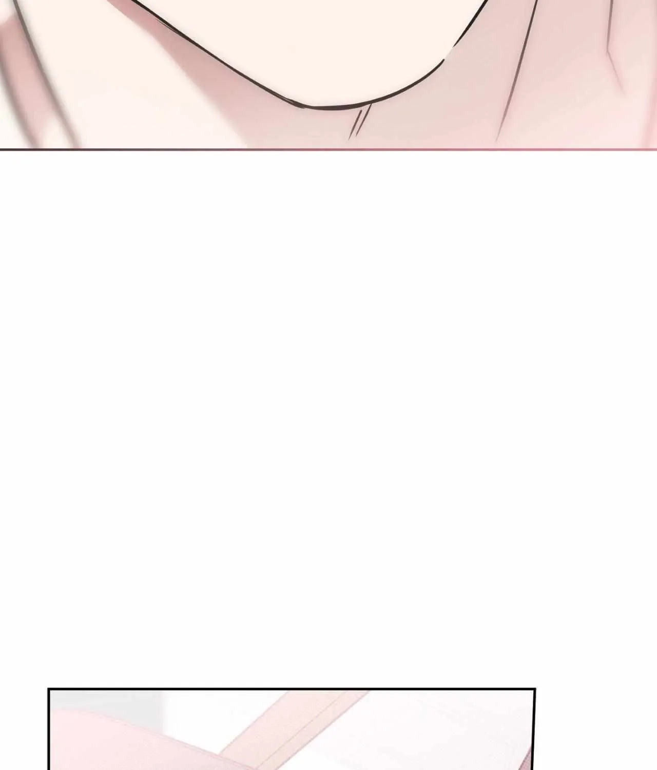 Read Sugar Trap chapter 38 image 117 on Lezhin