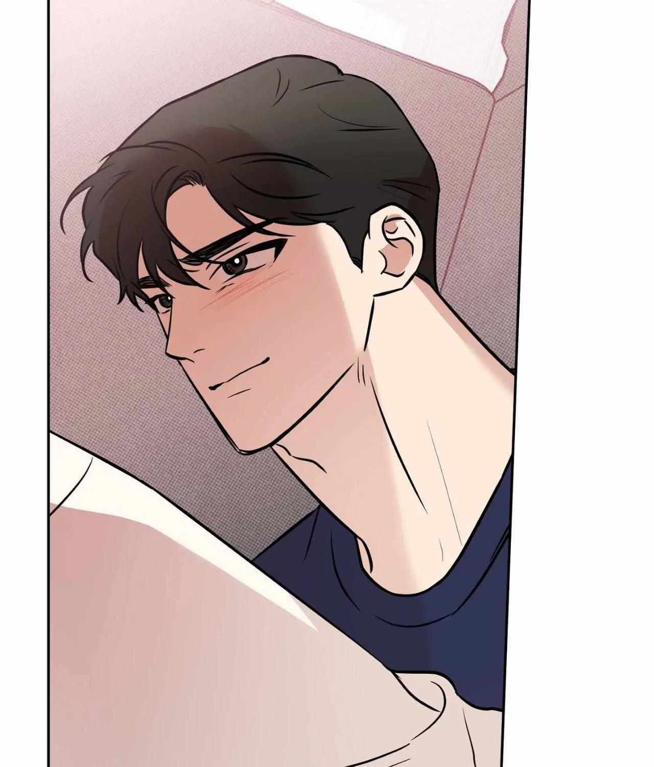 Read Sugar Trap chapter 38 image 118 on Lezhin
