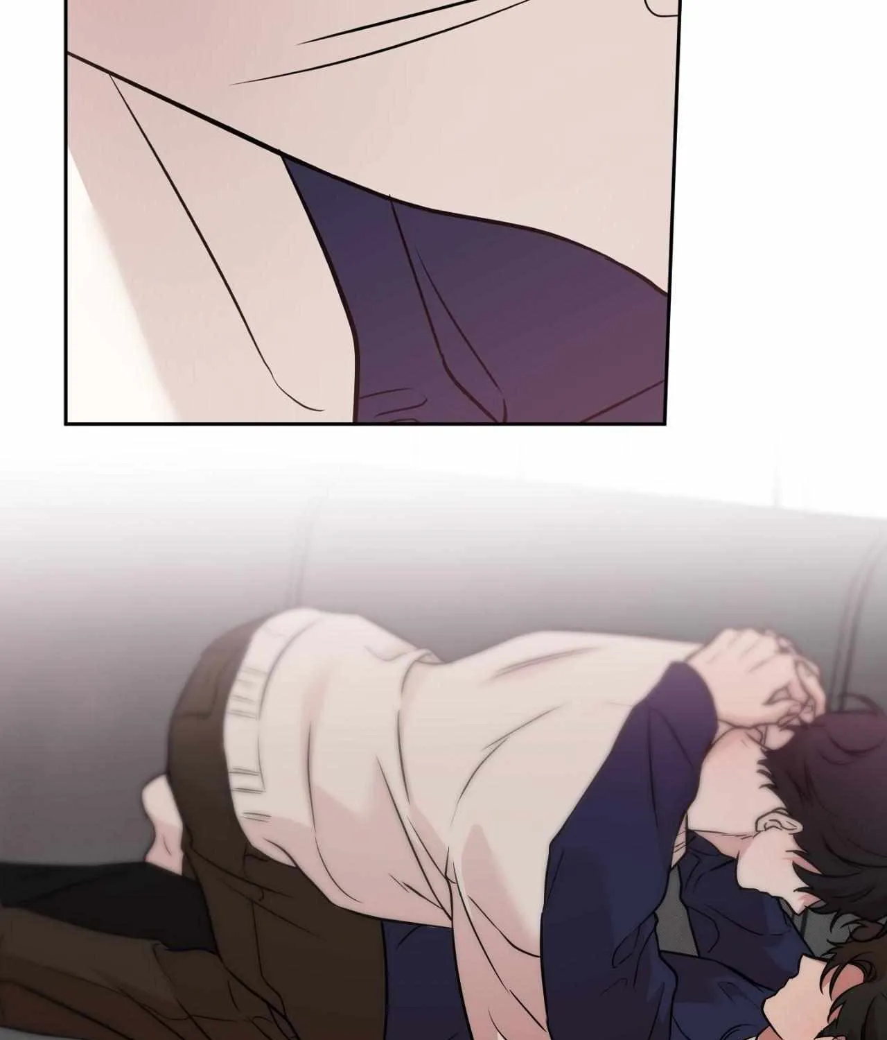 Read Sugar Trap chapter 38 image 119 on Lezhin