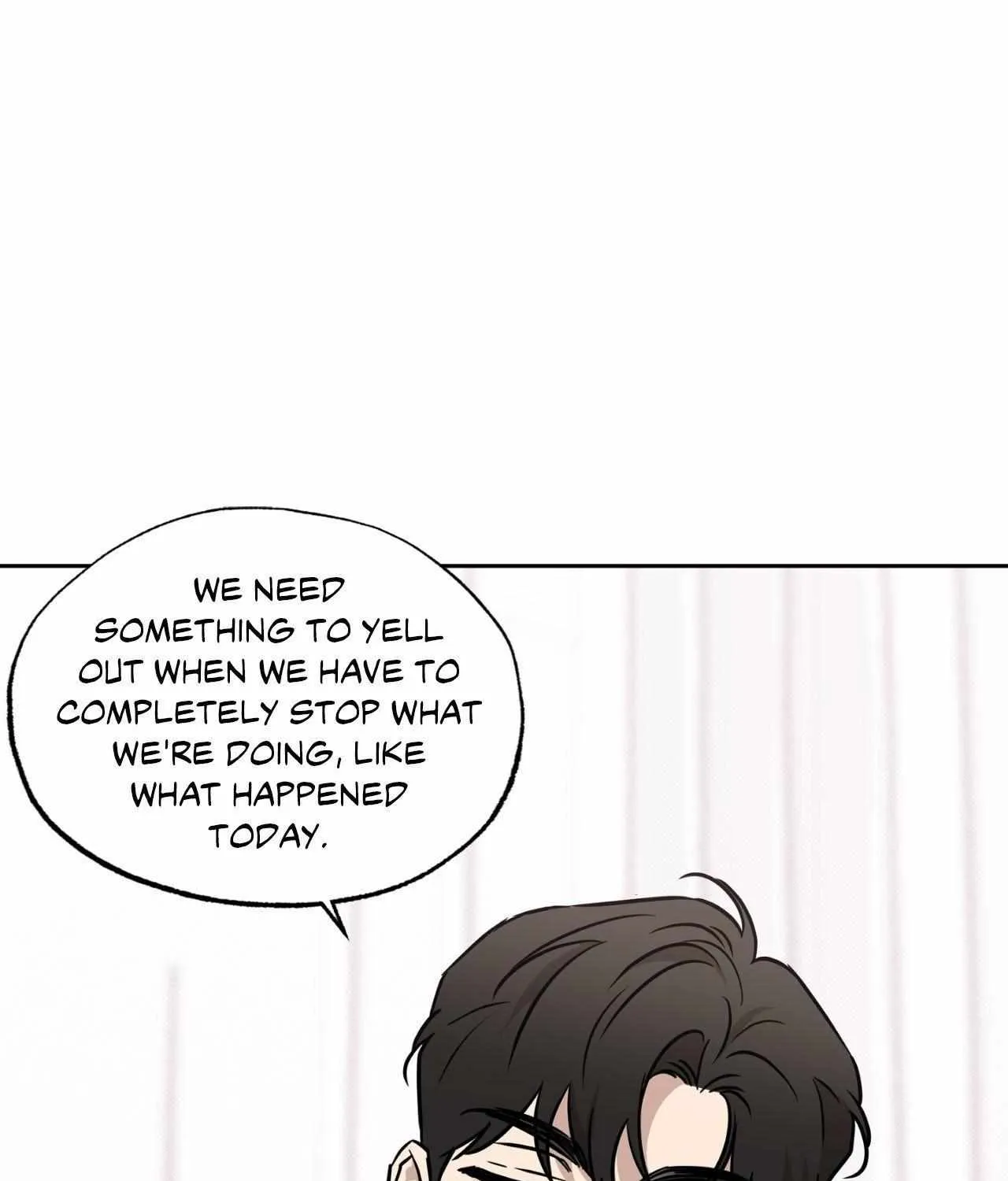 Read Sugar Trap chapter 38 image 12 on Lezhin