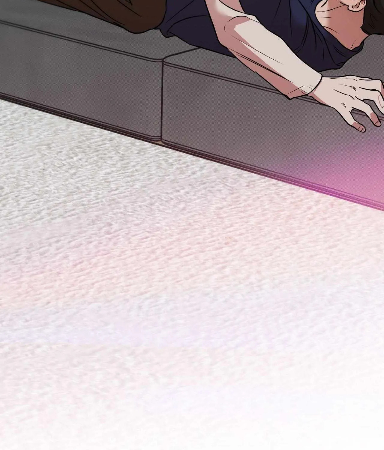 Read Sugar Trap chapter 38 image 120 on Lezhin