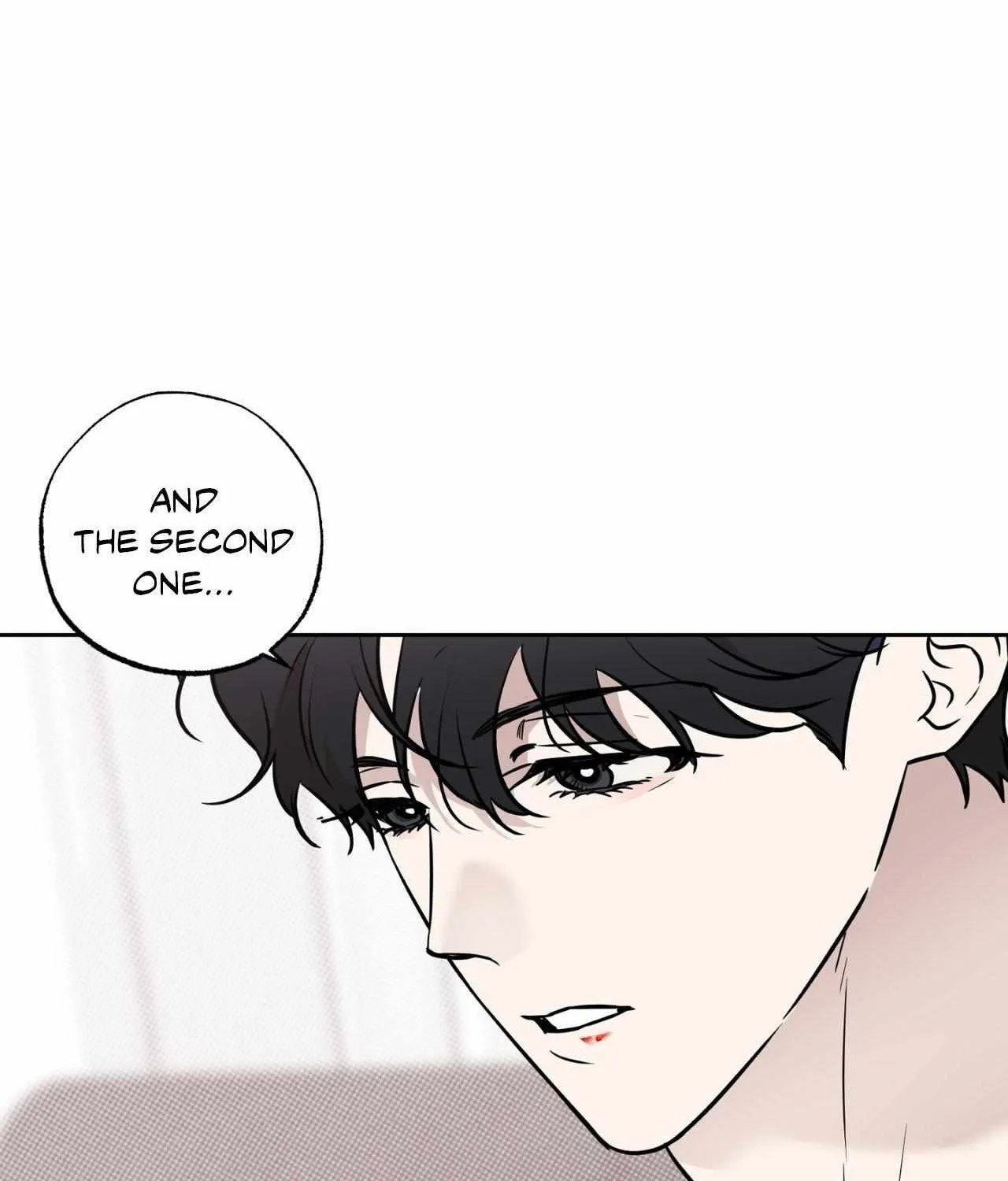 Read Sugar Trap chapter 38 image 15 on Lezhin