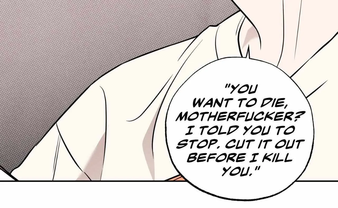 Read Sugar Trap chapter 38 image 16 on Lezhin