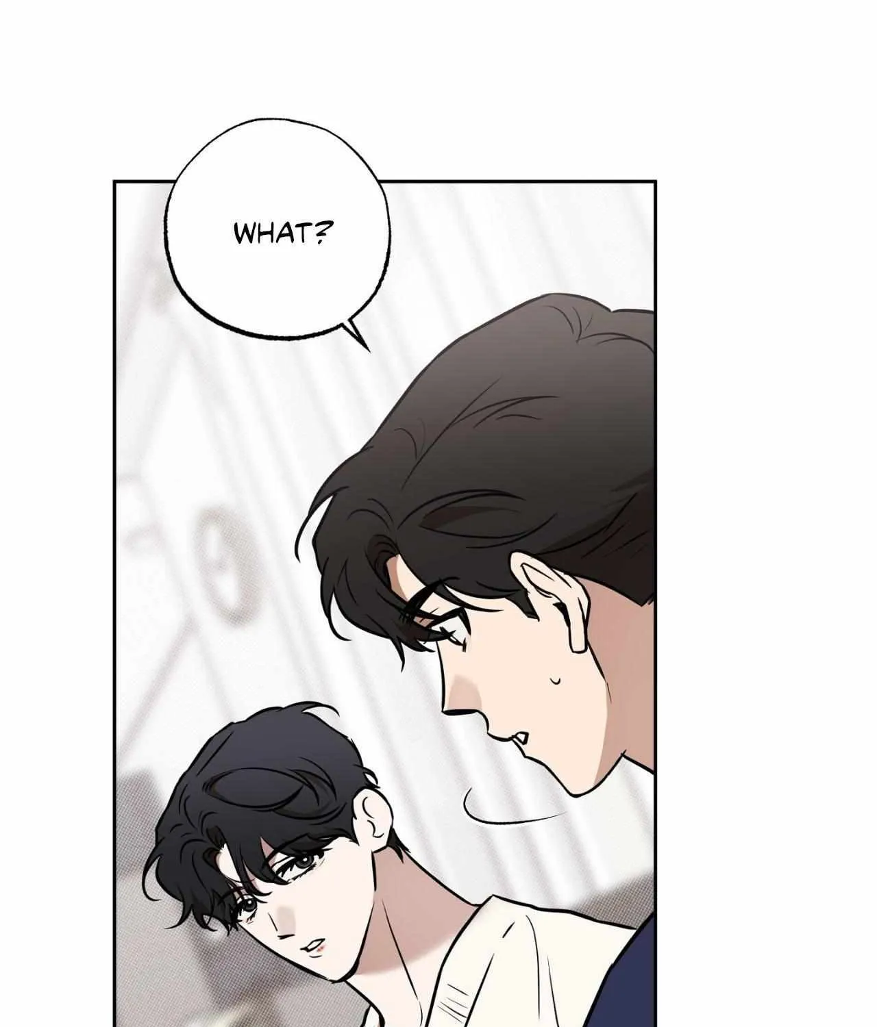 Read Sugar Trap chapter 38 image 36 on Lezhin