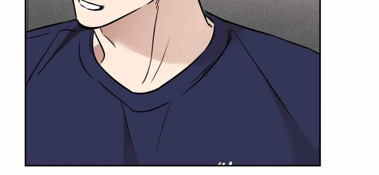 Read Sugar Trap chapter 38 image 41 on Lezhin