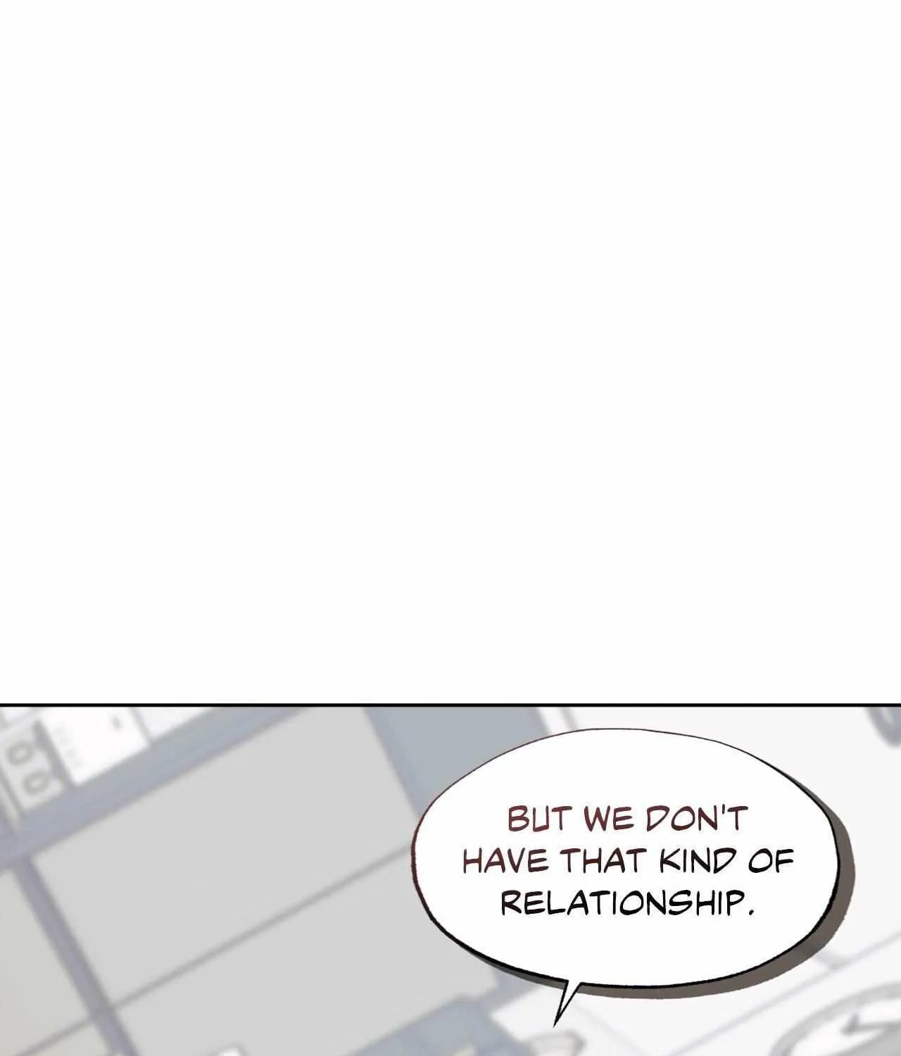 Read Sugar Trap chapter 38 image 42 on Lezhin