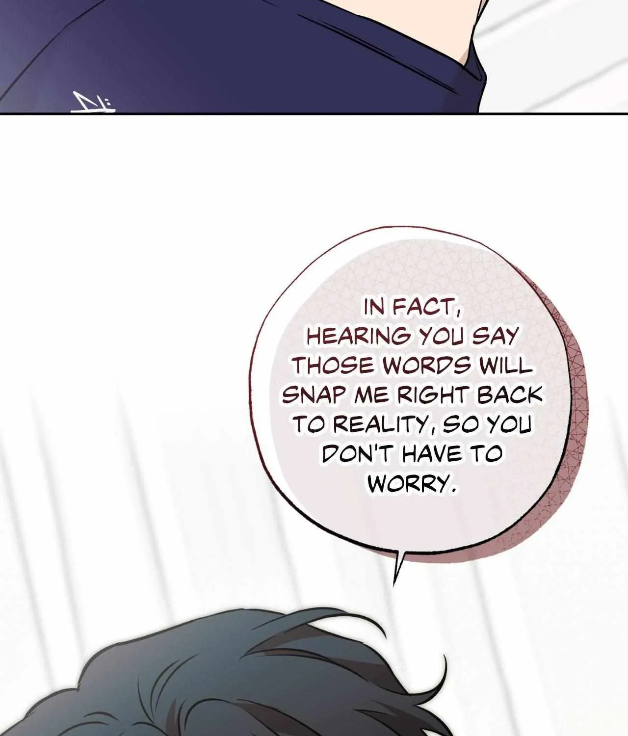 Read Sugar Trap chapter 38 image 44 on Lezhin