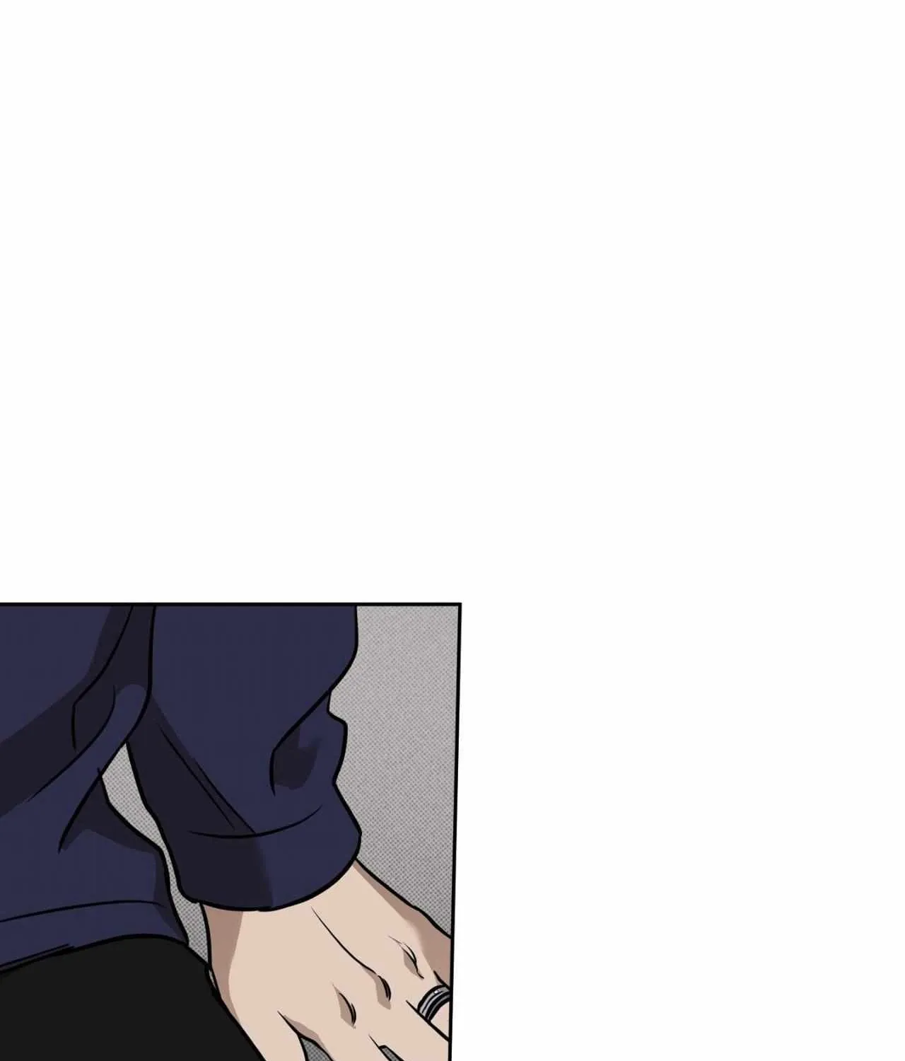 Read Sugar Trap chapter 38 image 47 on Lezhin