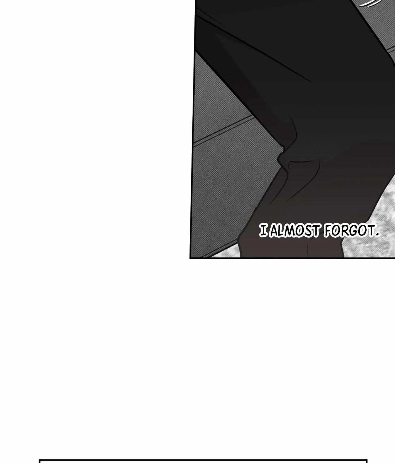 Read Sugar Trap chapter 38 image 49 on Lezhin