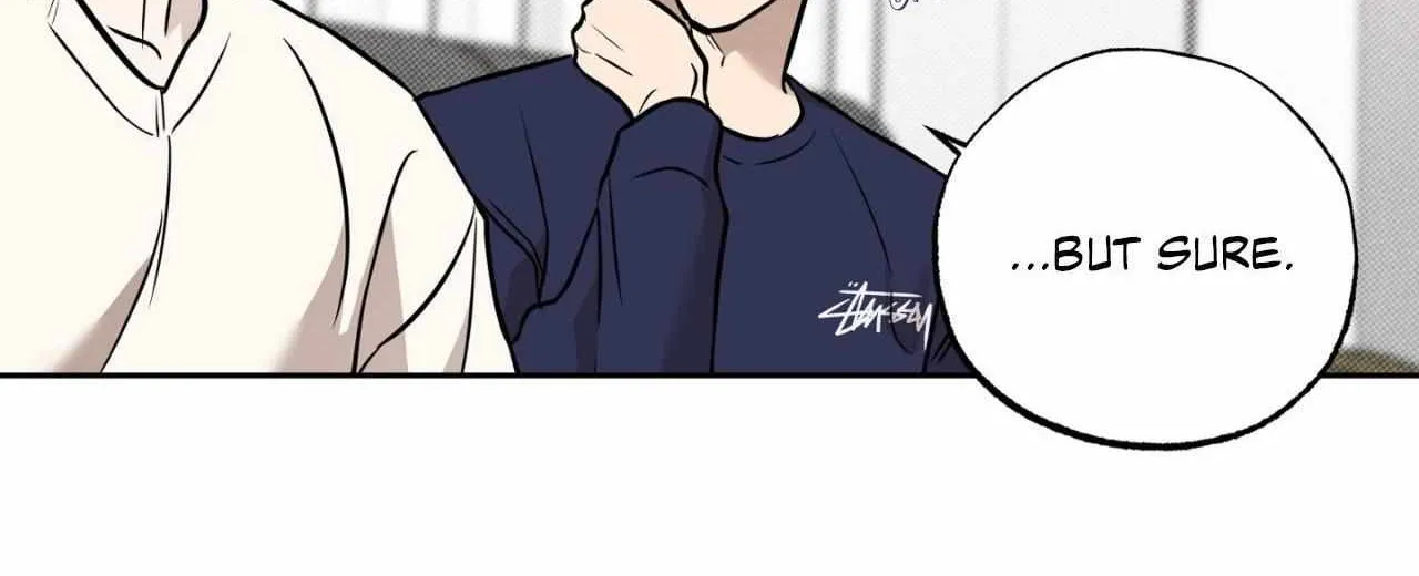 Read Sugar Trap chapter 38 image 55 on Lezhin