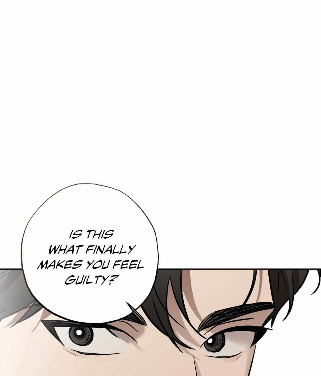 Read Sugar Trap chapter 38 image 60 on Lezhin