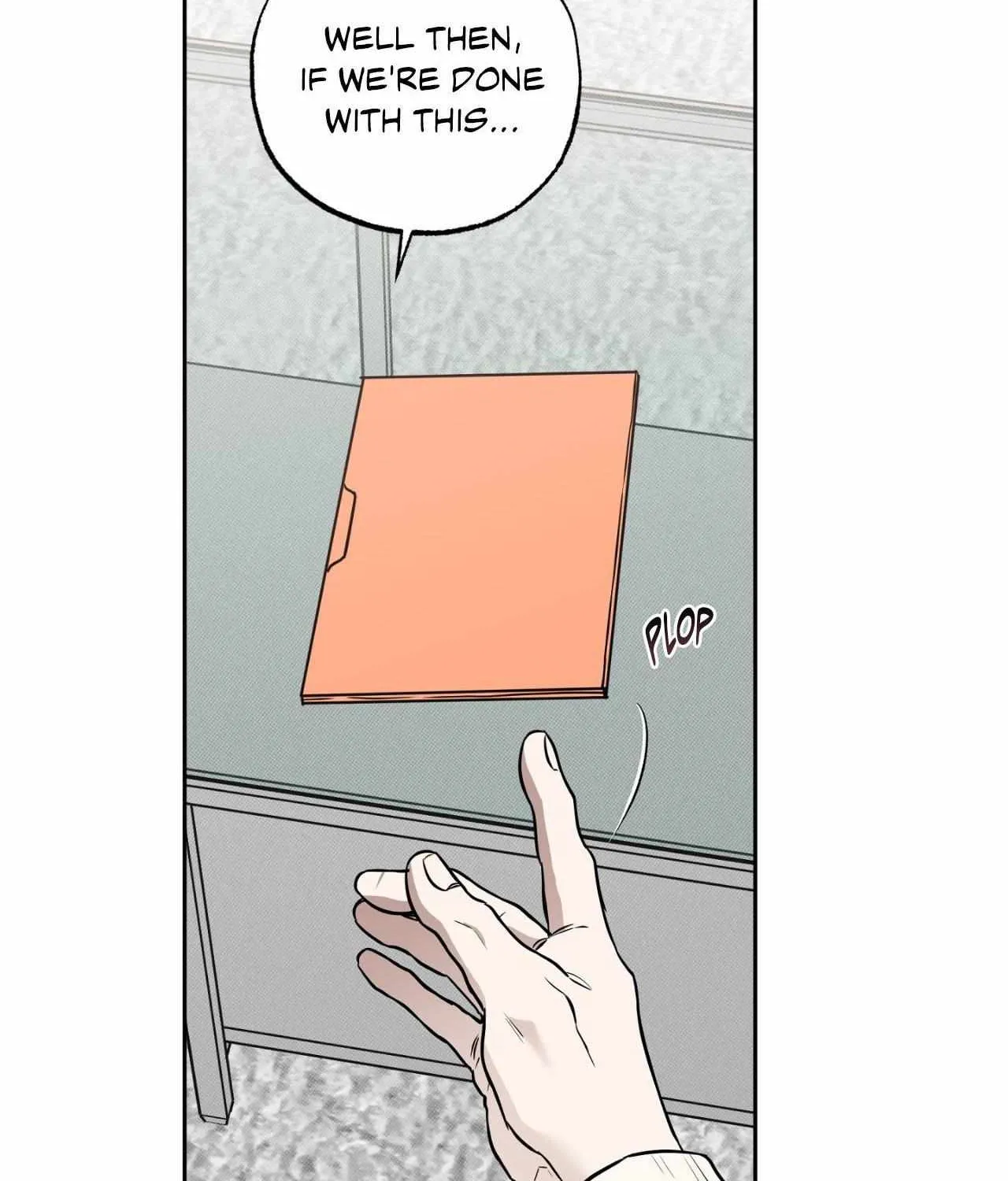 Read Sugar Trap chapter 38 image 63 on Lezhin