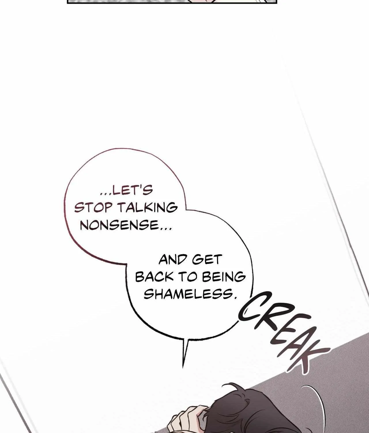 Read Sugar Trap chapter 38 image 64 on Lezhin