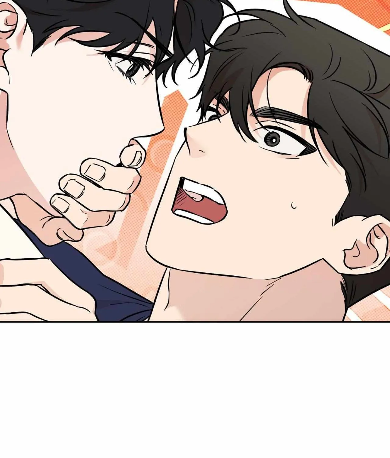Read Sugar Trap chapter 38 image 68 on Lezhin