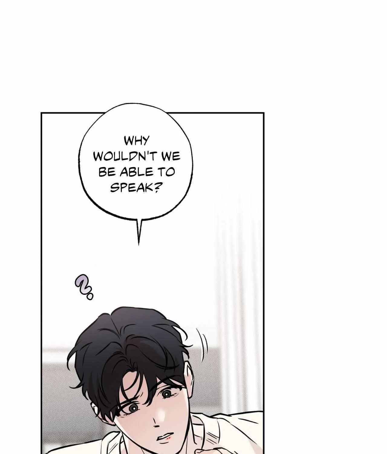 Read Sugar Trap chapter 38 image 71 on Lezhin