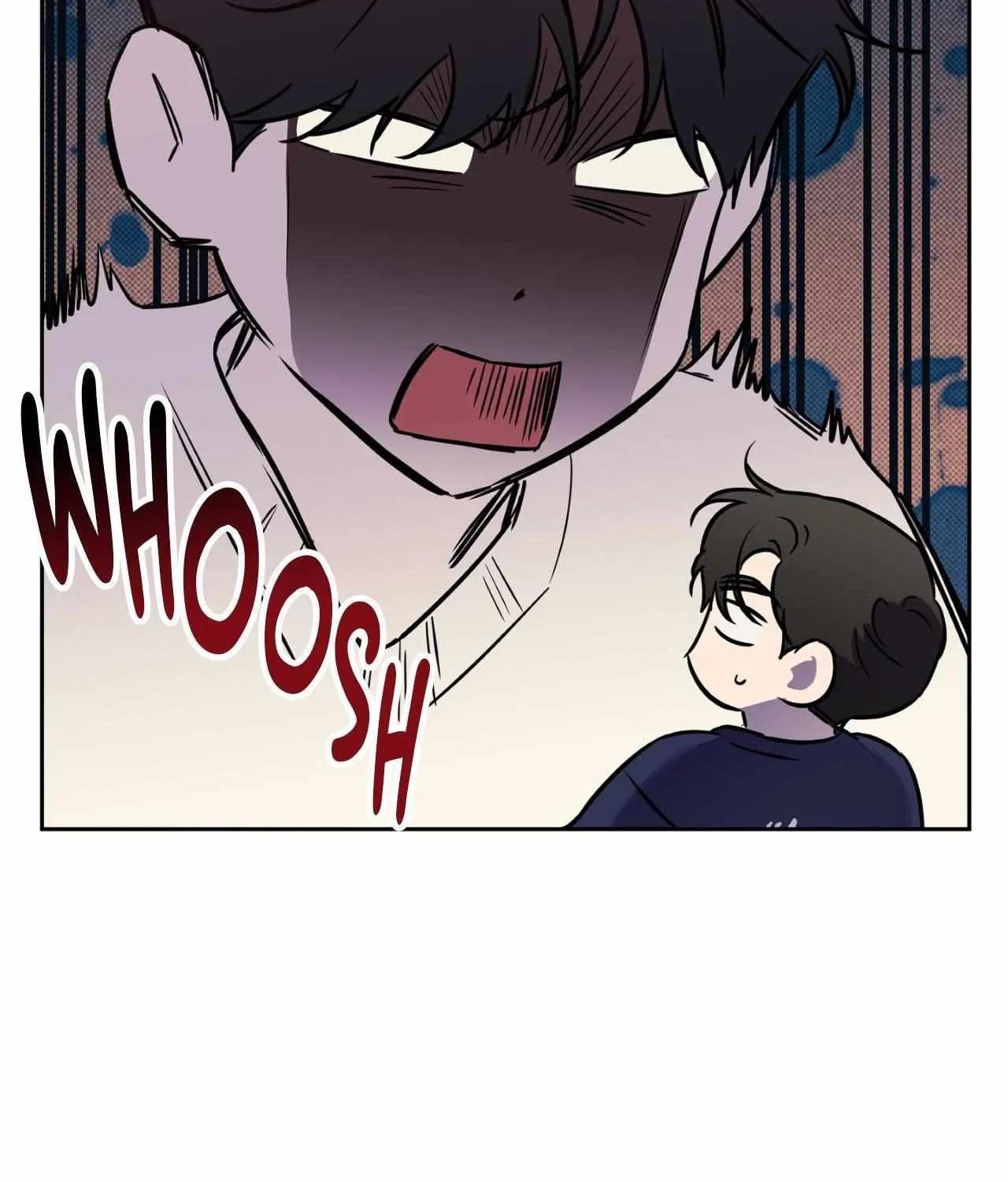 Read Sugar Trap chapter 38 image 77 on Lezhin