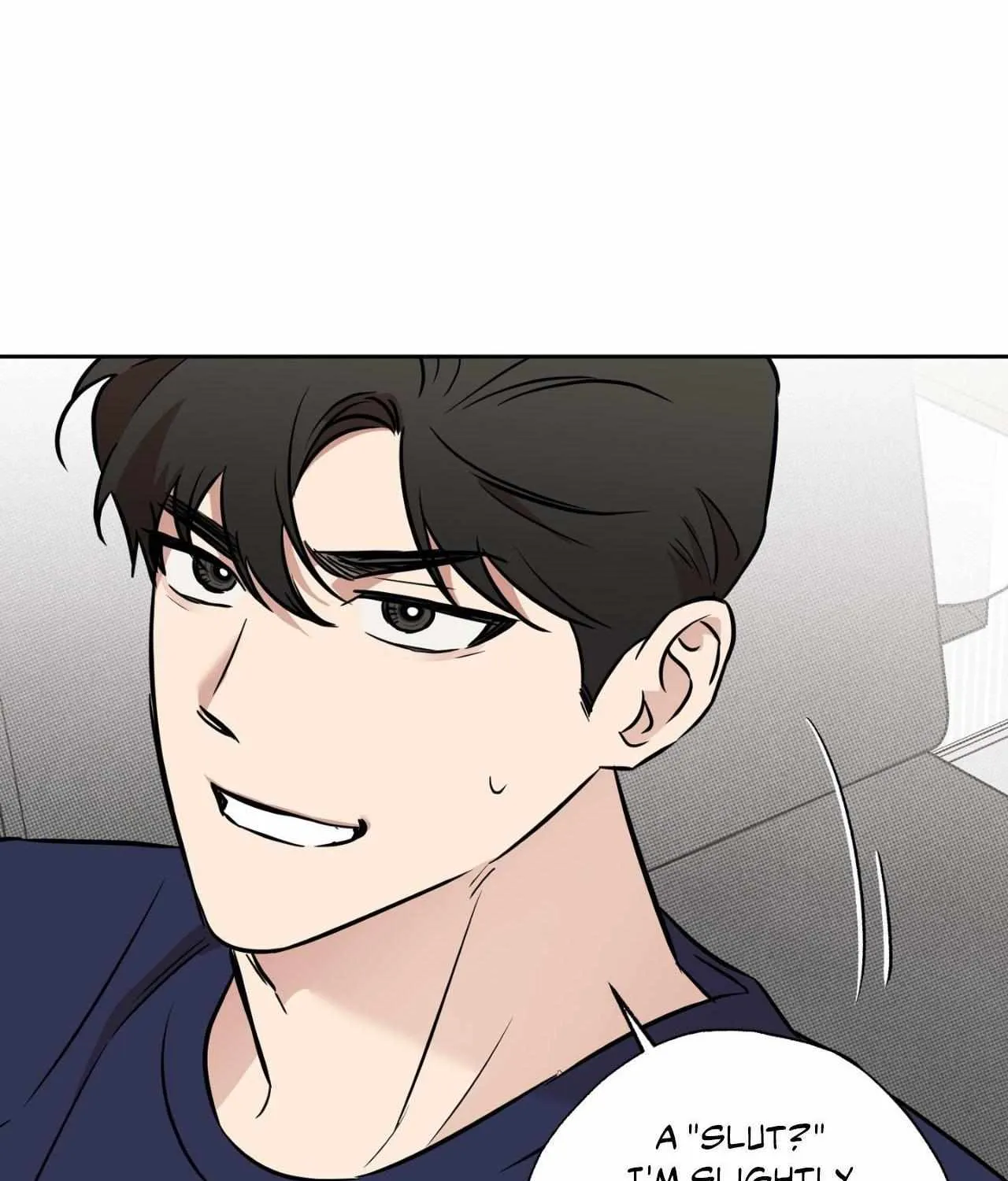 Read Sugar Trap chapter 38 image 80 on Lezhin