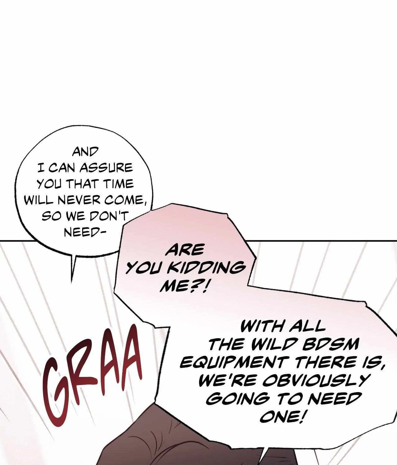 Read Sugar Trap chapter 38 image 85 on Lezhin