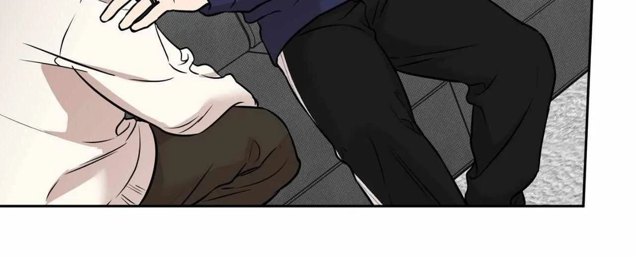 Read Sugar Trap chapter 38 image 88 on Lezhin