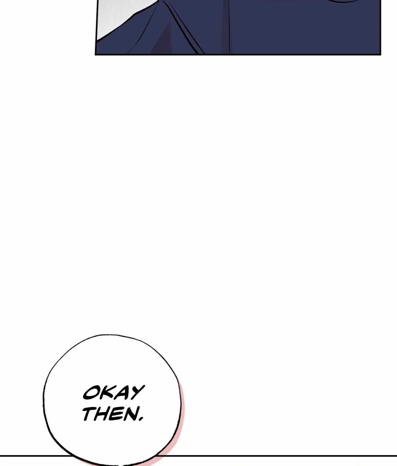 Read Sugar Trap chapter 38 image 90 on Lezhin
