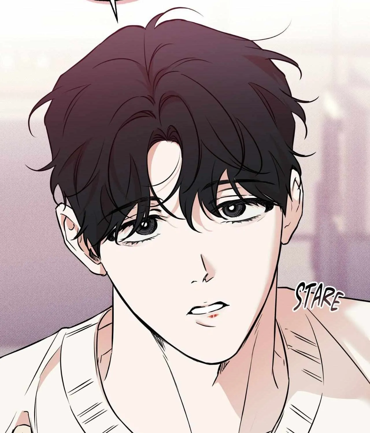 Read Sugar Trap chapter 38 image 91 on Lezhin