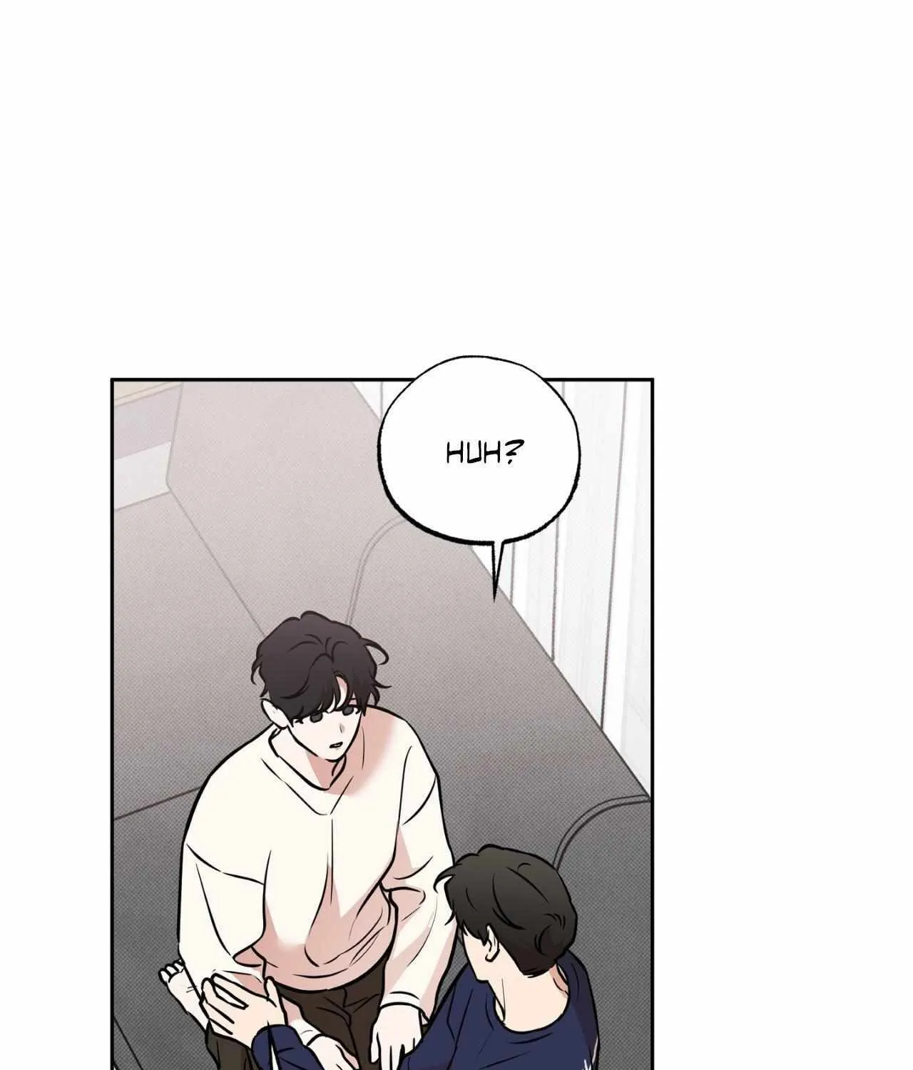 Read Sugar Trap chapter 38 image 93 on Lezhin