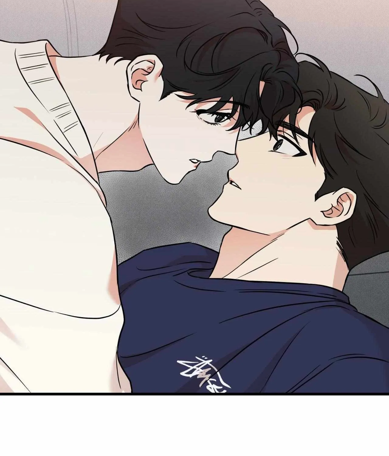 Read Sugar Trap chapter 38 image 99 on Lezhin