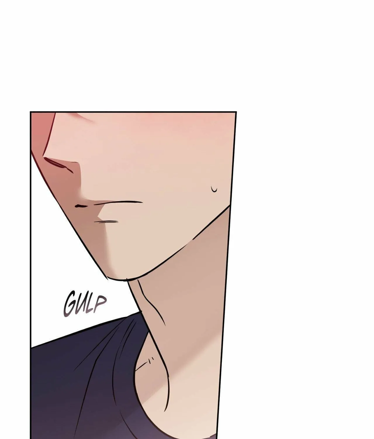 Read Sugar Trap chapter 39 image 101 on Lezhin
