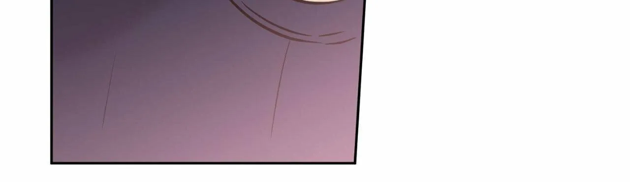 Read Sugar Trap chapter 39 image 102 on Lezhin