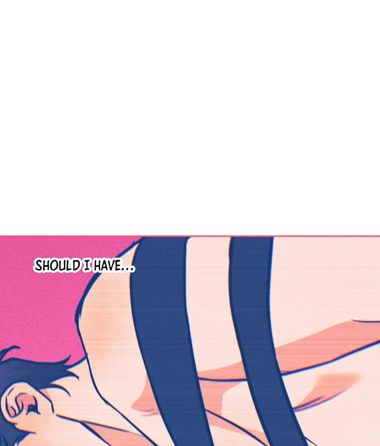 Read Sugar Trap chapter 39 image 103 on Lezhin
