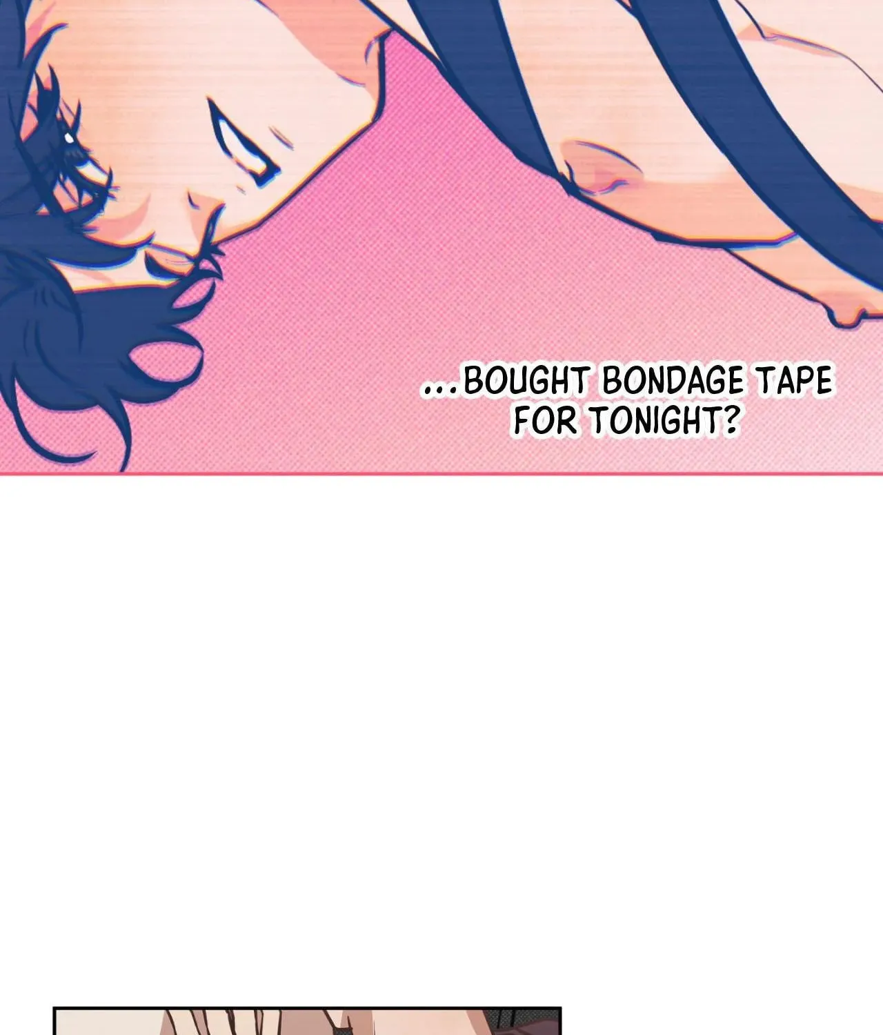 Read Sugar Trap chapter 39 image 104 on Lezhin