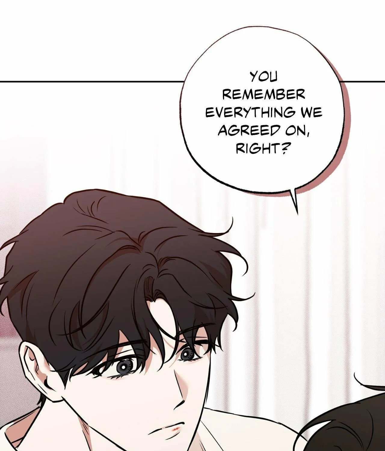 Read Sugar Trap chapter 39 image 107 on Lezhin