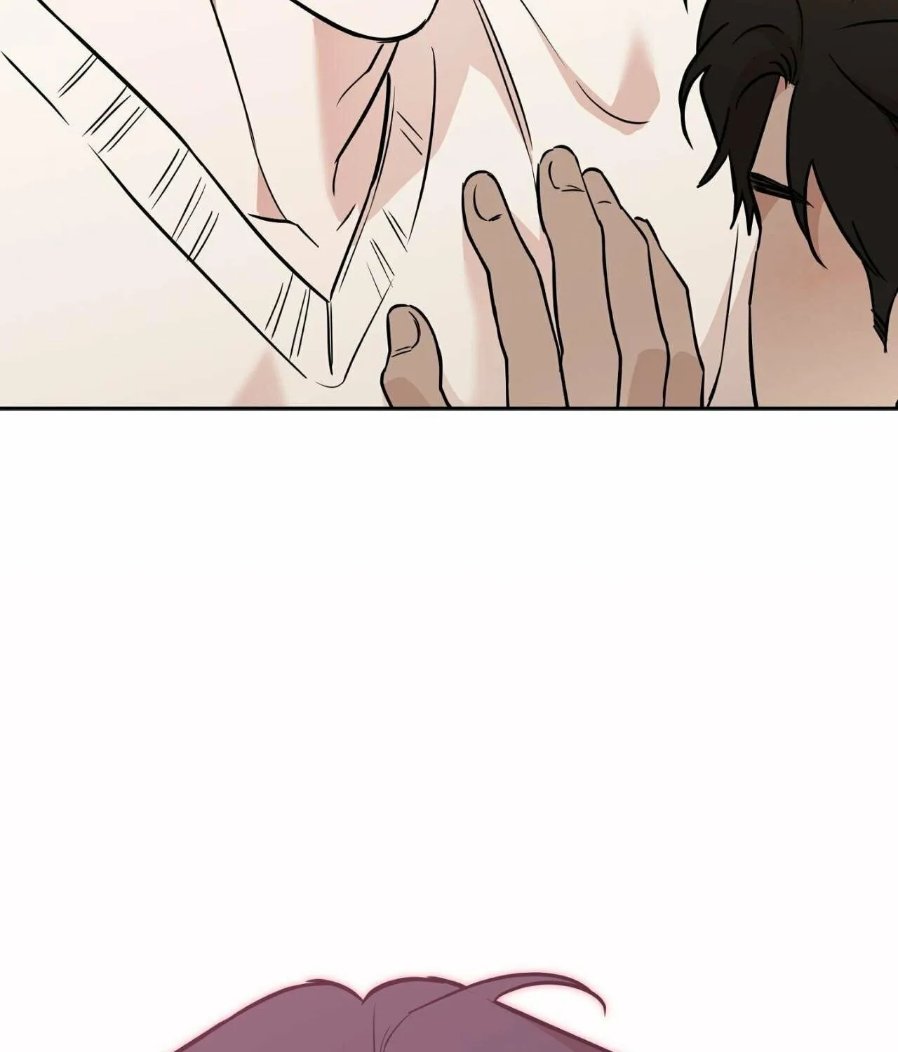 Read Sugar Trap chapter 39 image 108 on Lezhin