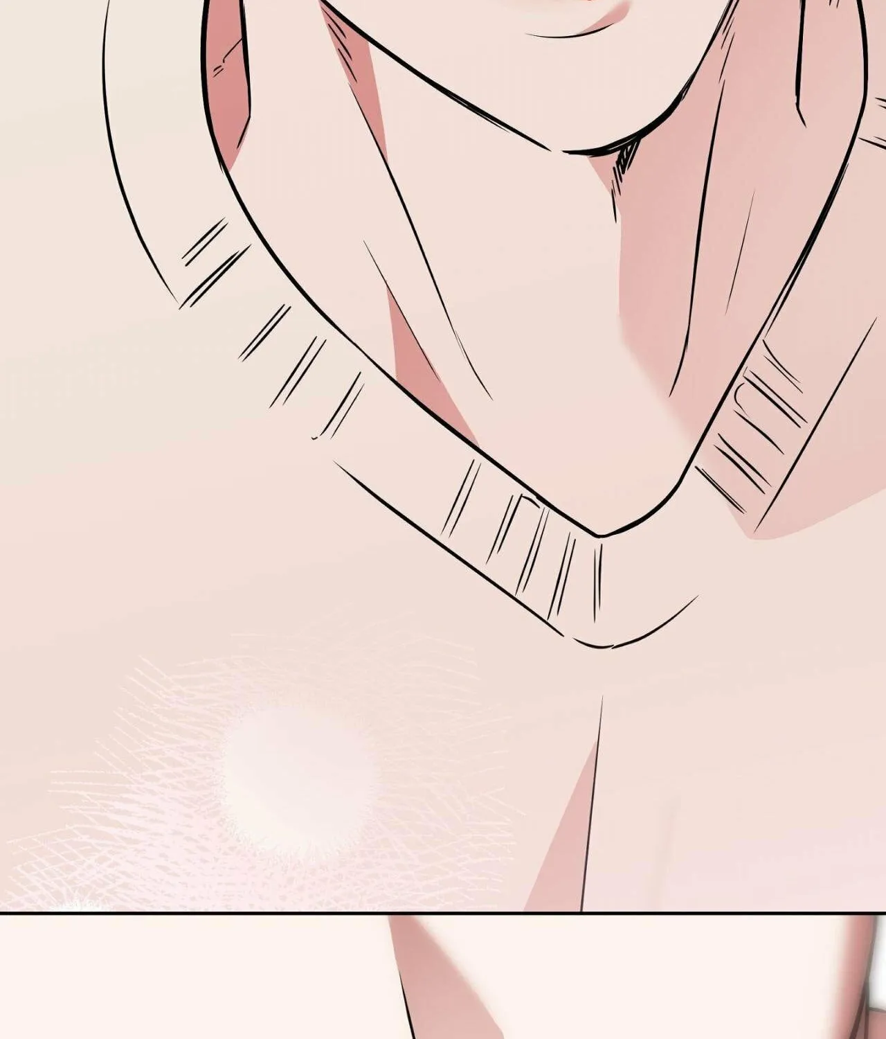 Read Sugar Trap chapter 39 image 110 on Lezhin