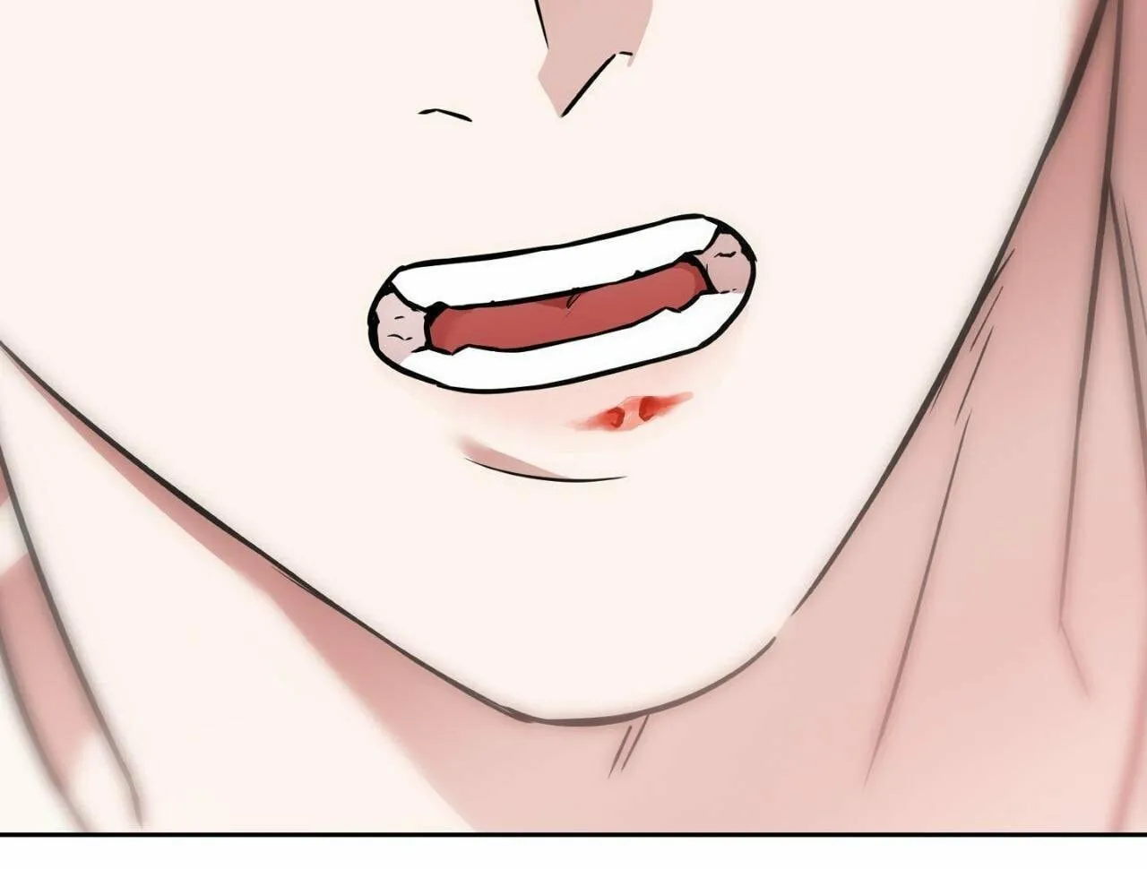 Read Sugar Trap chapter 39 image 111 on Lezhin