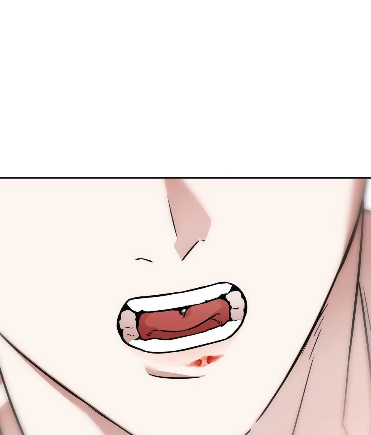 Read Sugar Trap chapter 39 image 112 on Lezhin
