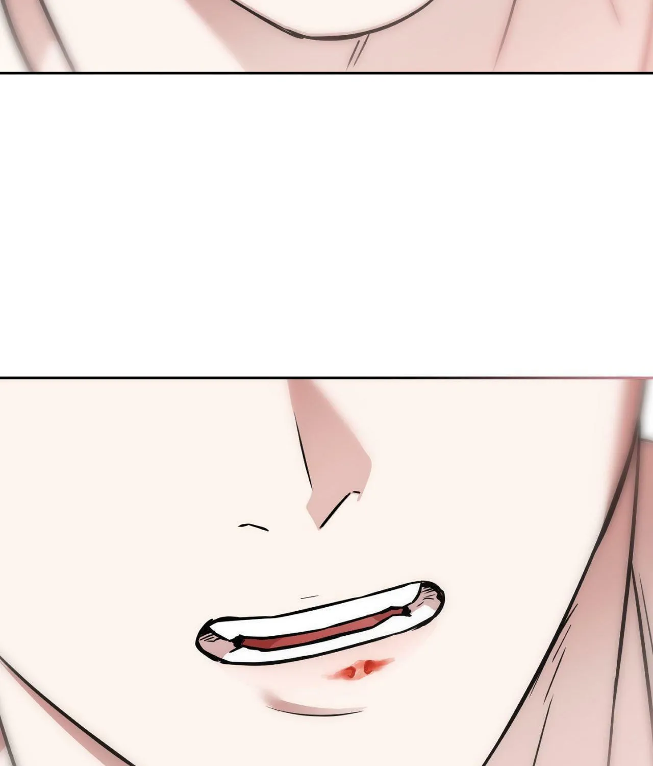 Read Sugar Trap chapter 39 image 113 on Lezhin