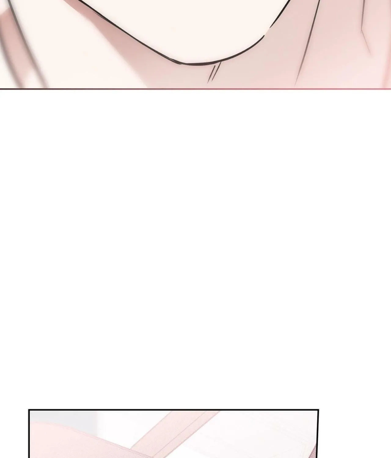 Read Sugar Trap chapter 39 image 114 on Lezhin