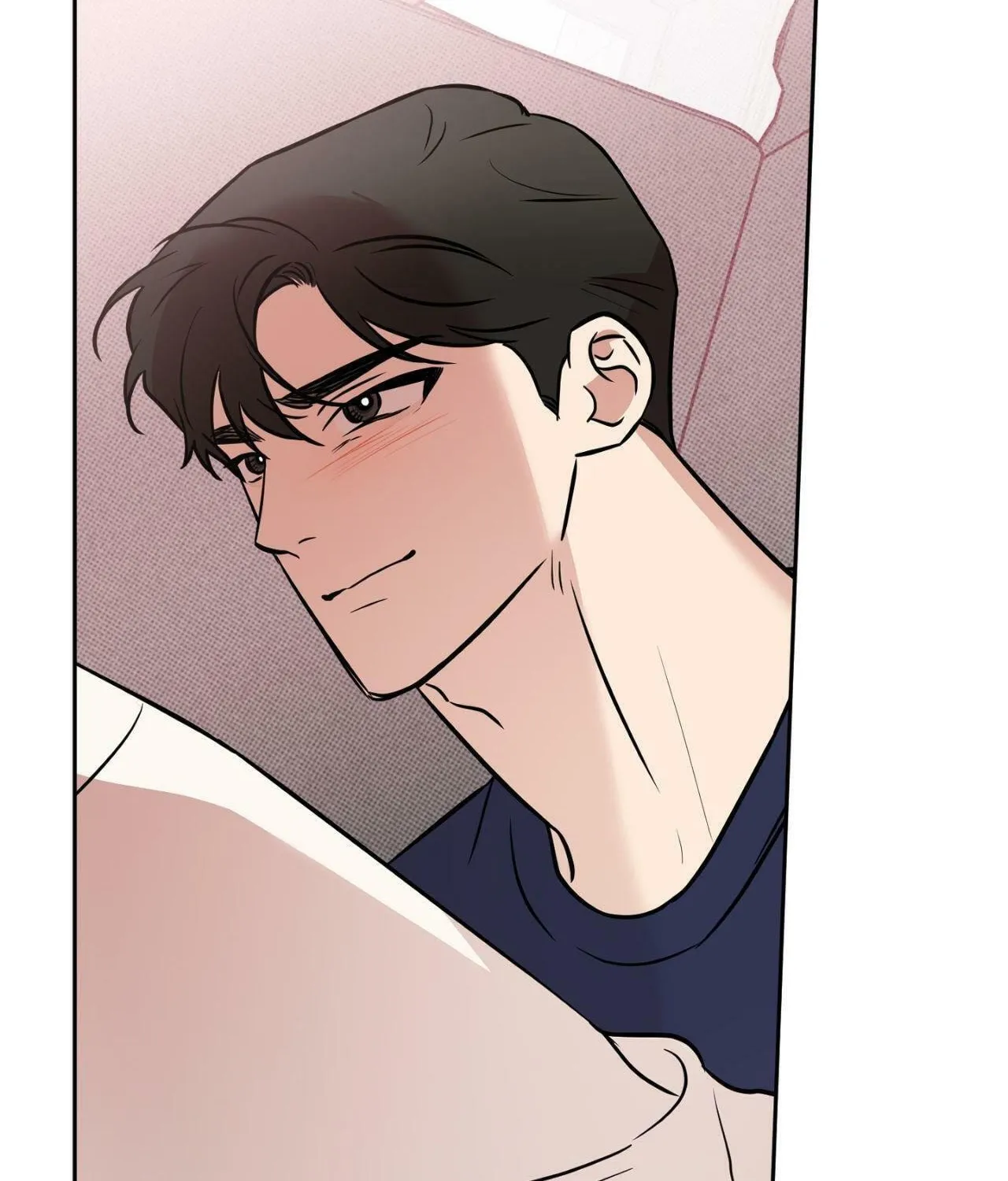 Read Sugar Trap chapter 39 image 115 on Lezhin