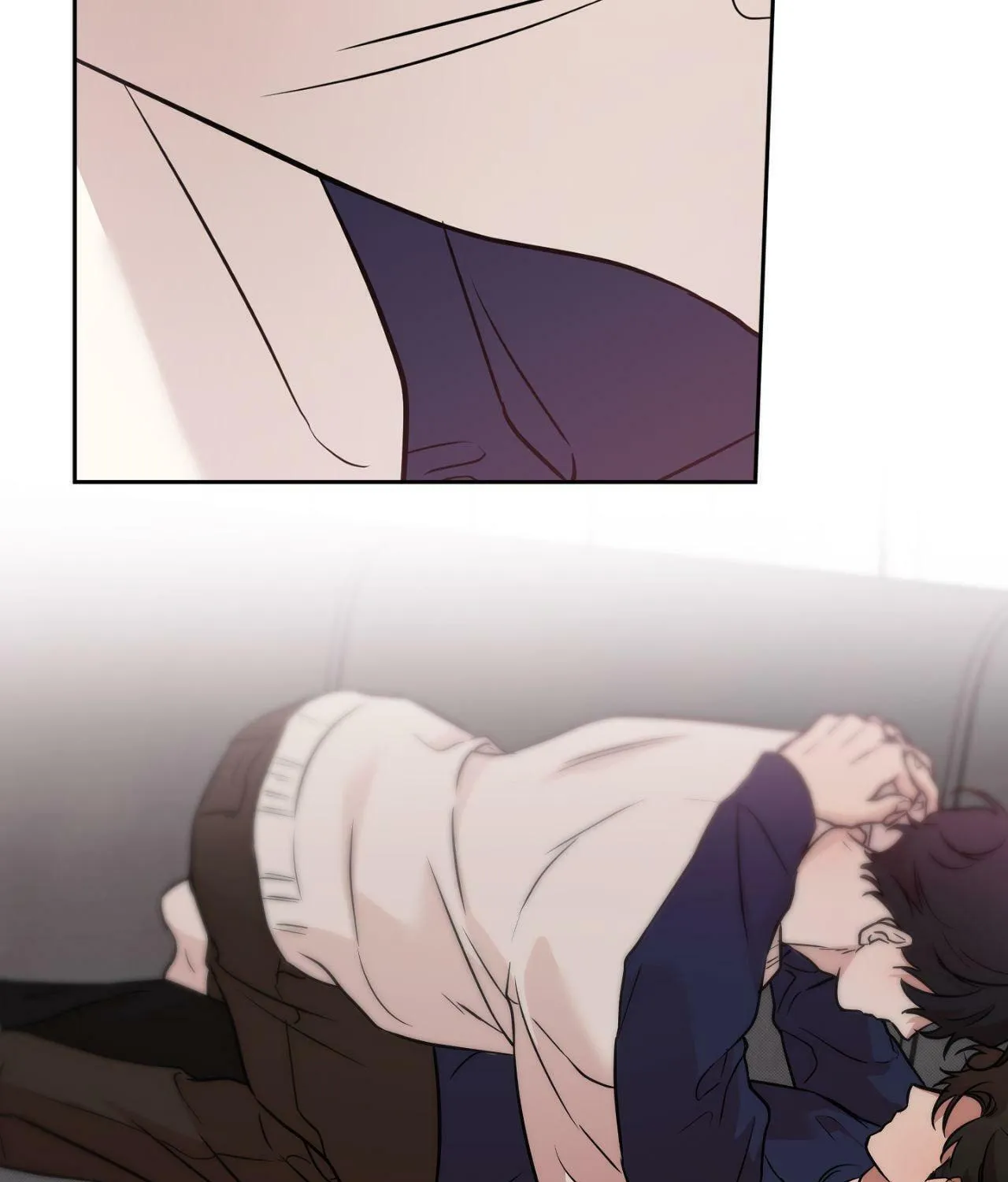 Read Sugar Trap chapter 39 image 116 on Lezhin