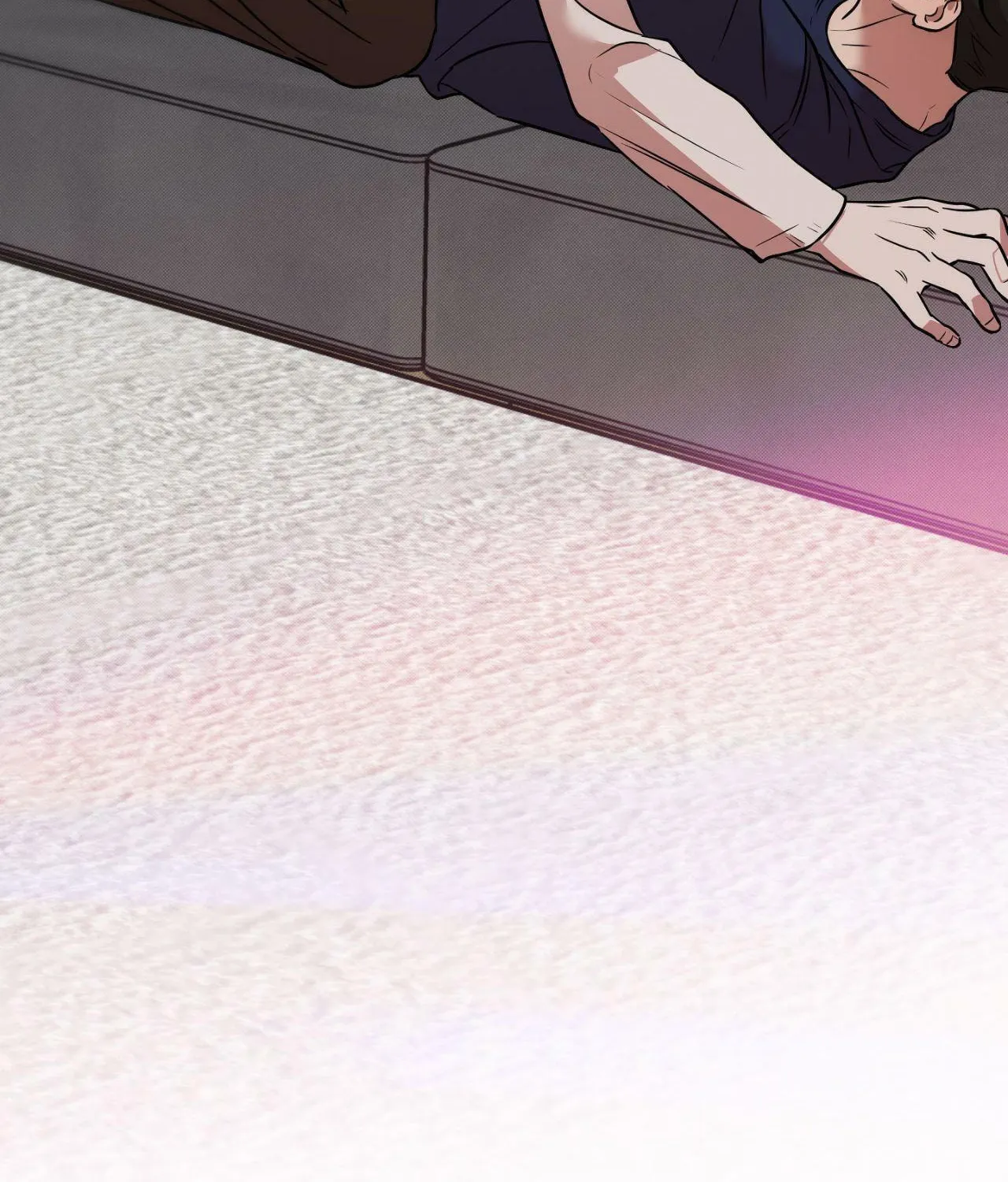 Read Sugar Trap chapter 39 image 117 on Lezhin