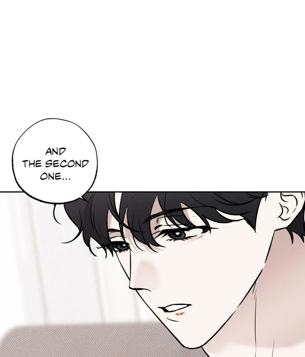 Read Sugar Trap chapter 39 image 12 on Lezhin